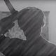 Illustration for article titled A fascinating look at the storyboards that shaped Hitchcock’s iPsycho/i